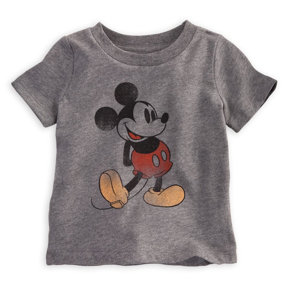  New Disney Store Arrivals and Sales for November 21, 2012 (442 Items)