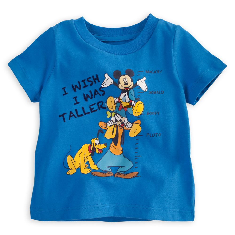  New Disney Store Arrivals and Sales for November 21, 2012 (442 Items)