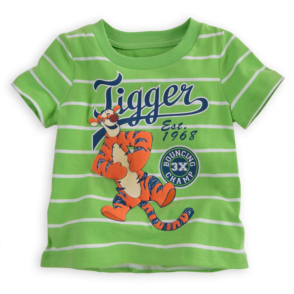  New Disney Store Arrivals and Sales for November 21, 2012 (442 Items)