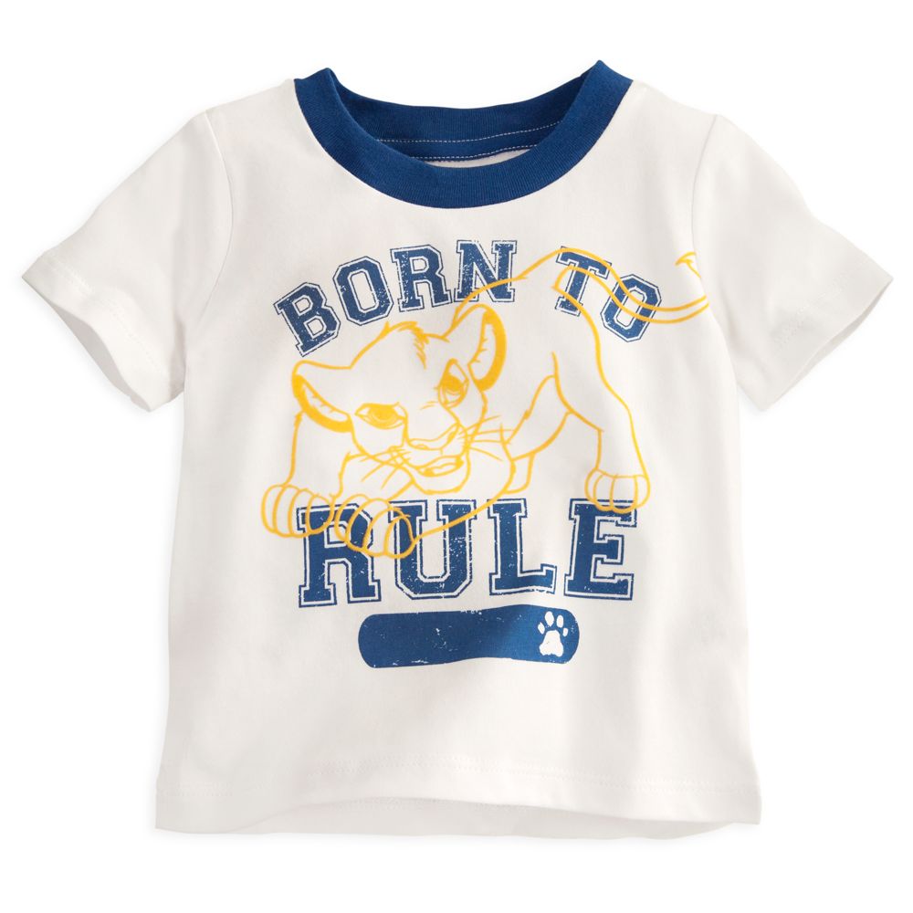  New Disney Store Arrivals and Sales for November 21, 2012 (442 Items)