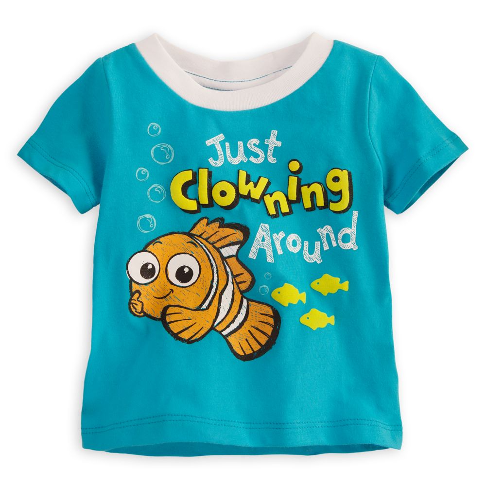  New Disney Store Arrivals and Sales for November 21, 2012 (442 Items)