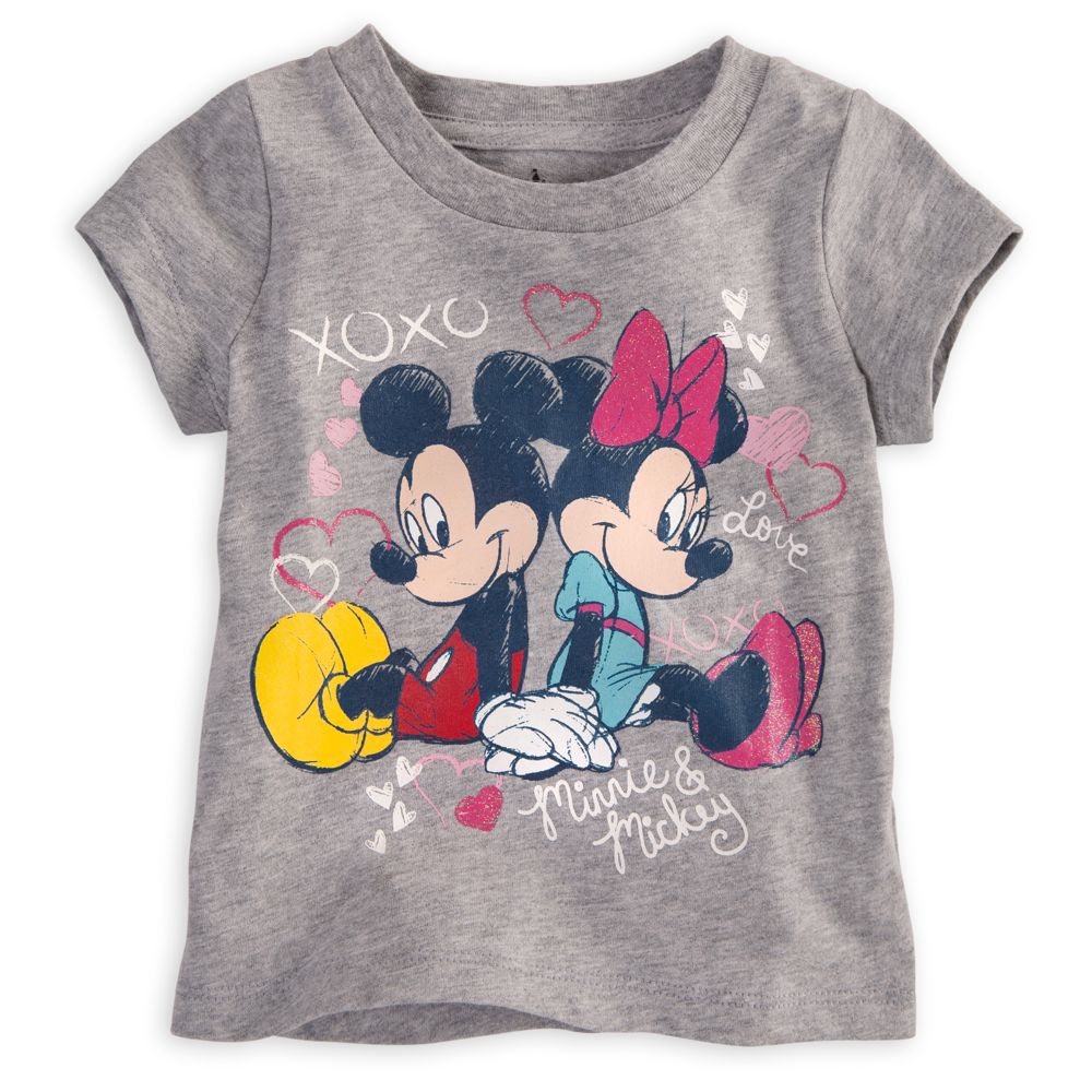  New Disney Store Arrivals and Sales for November 21, 2012 (442 Items)