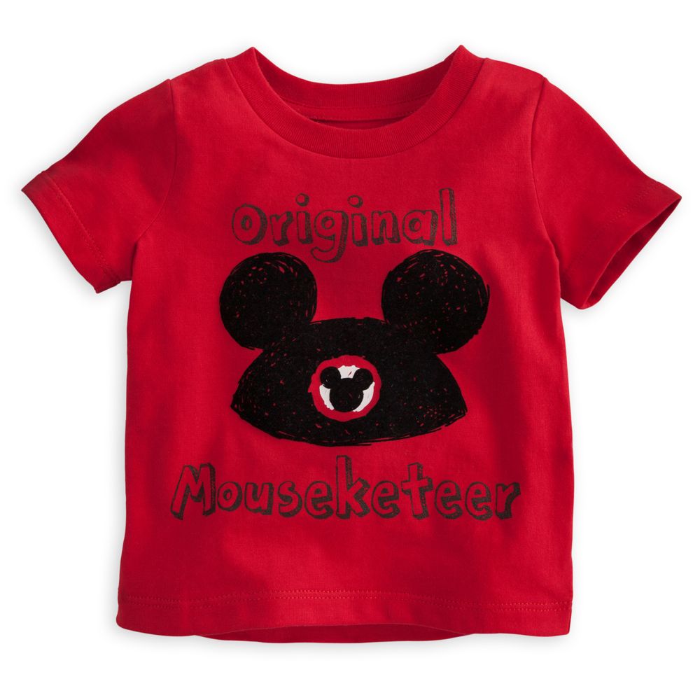  New Disney Store Arrivals and Sales for November 21, 2012 (442 Items)