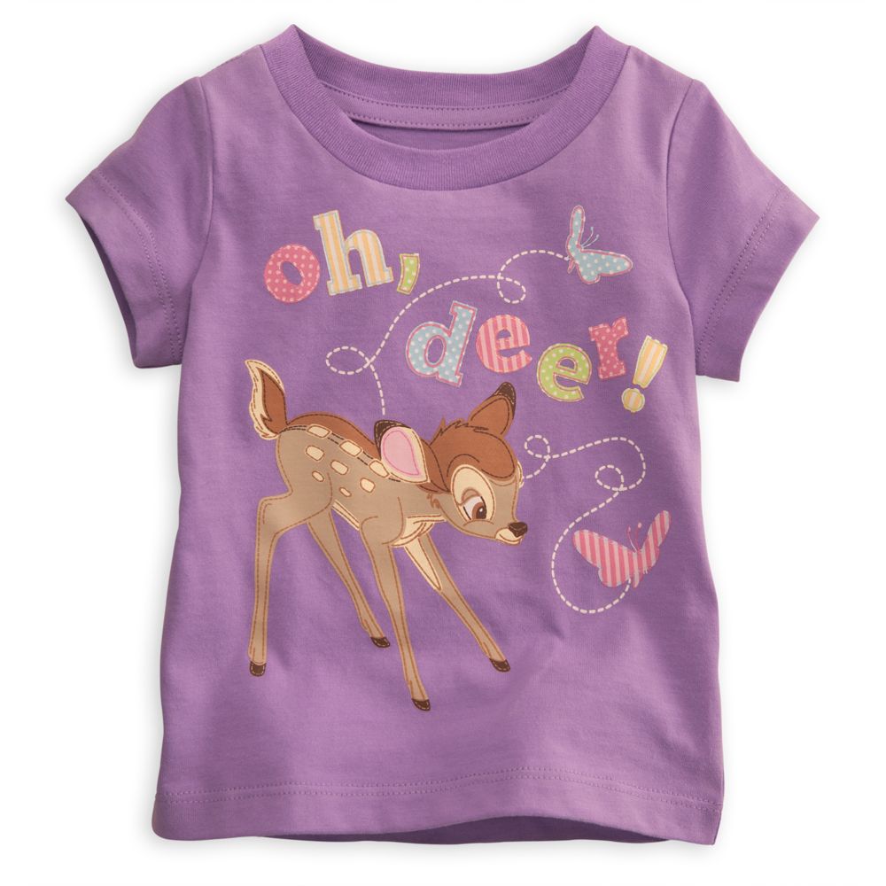  New Disney Store Arrivals and Sales for November 21, 2012 (442 Items)