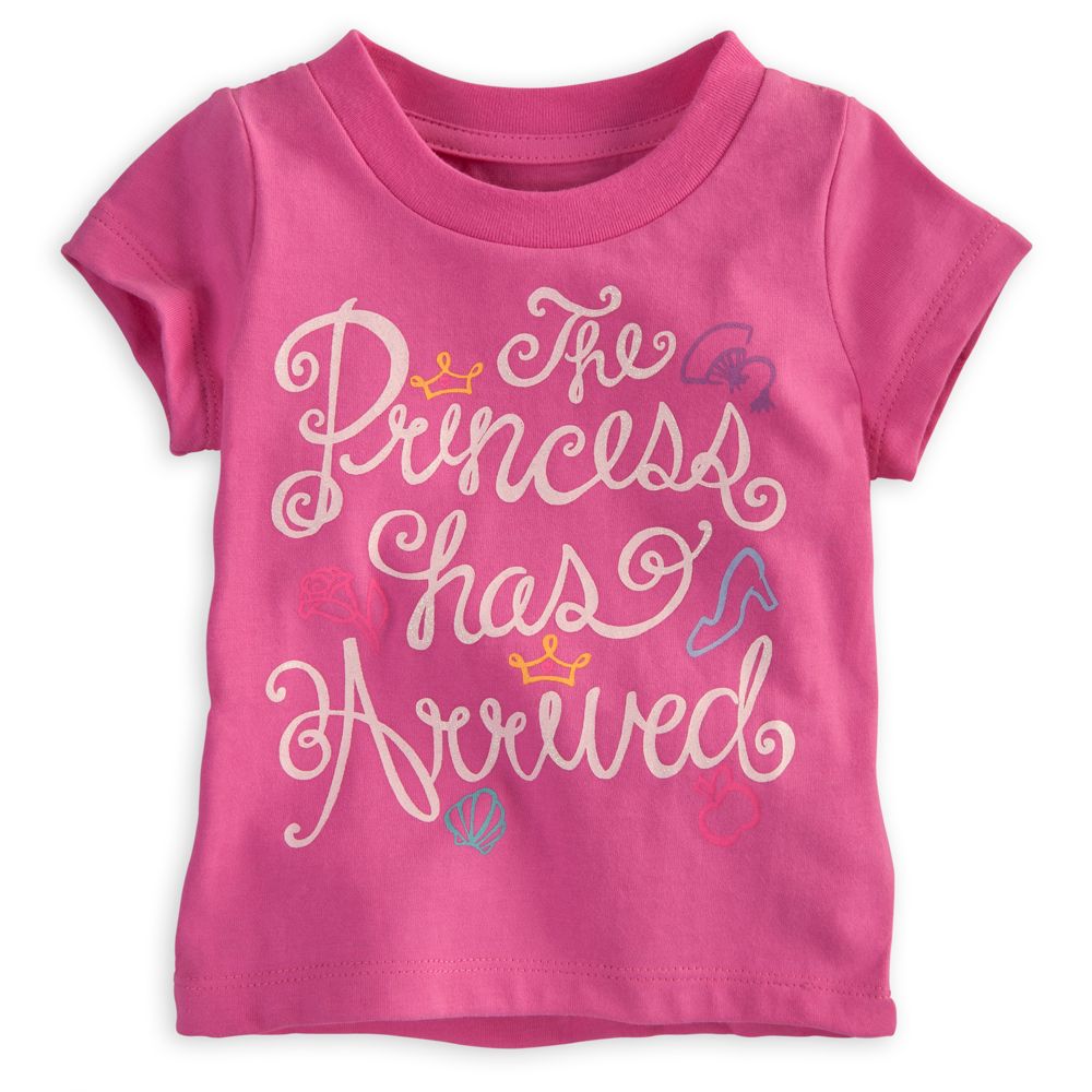  New Disney Store Arrivals and Sales for November 21, 2012 (442 Items)