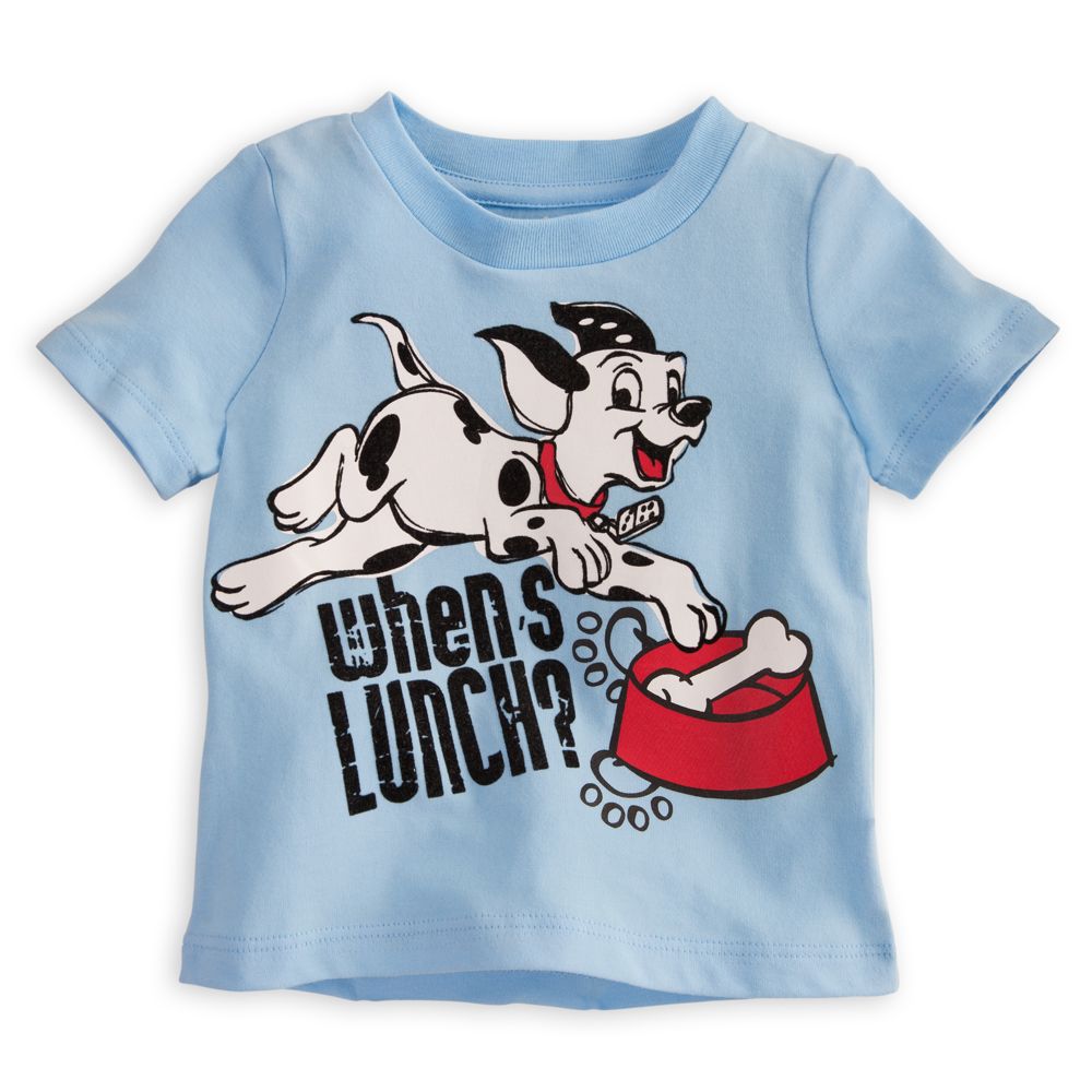  New Disney Store Arrivals and Sales for November 21, 2012 (442 Items)