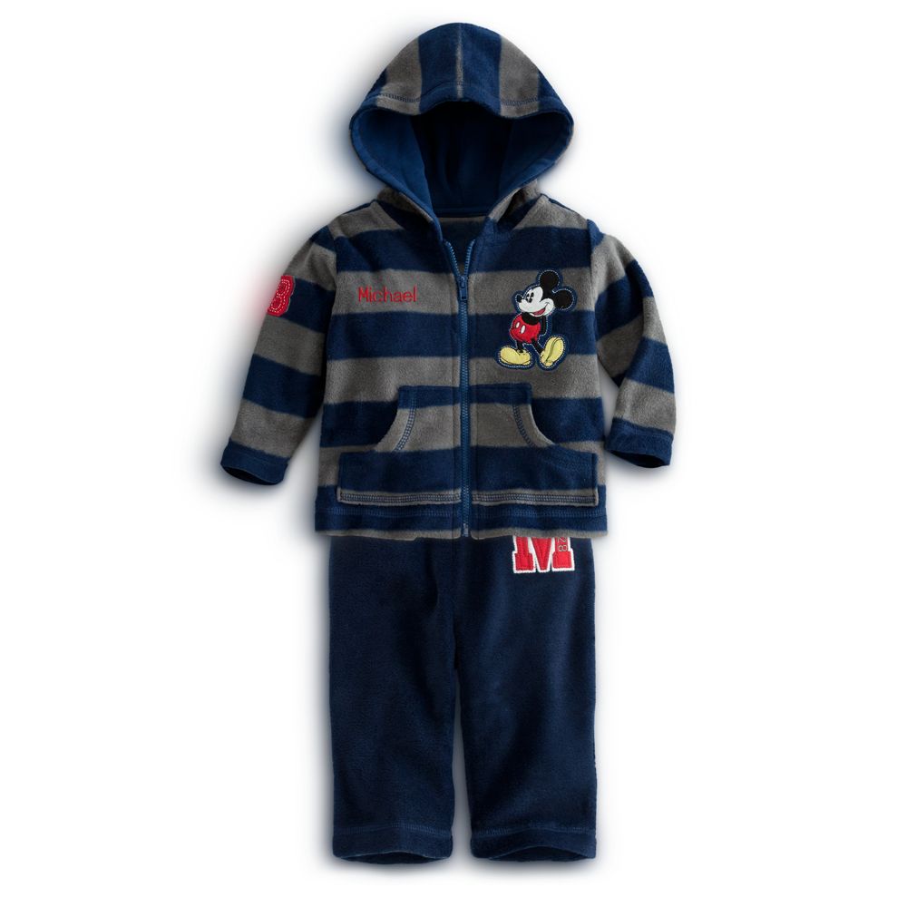  New DisneyStore Arrivals and Sales for September 6, 2012 (237 Items)