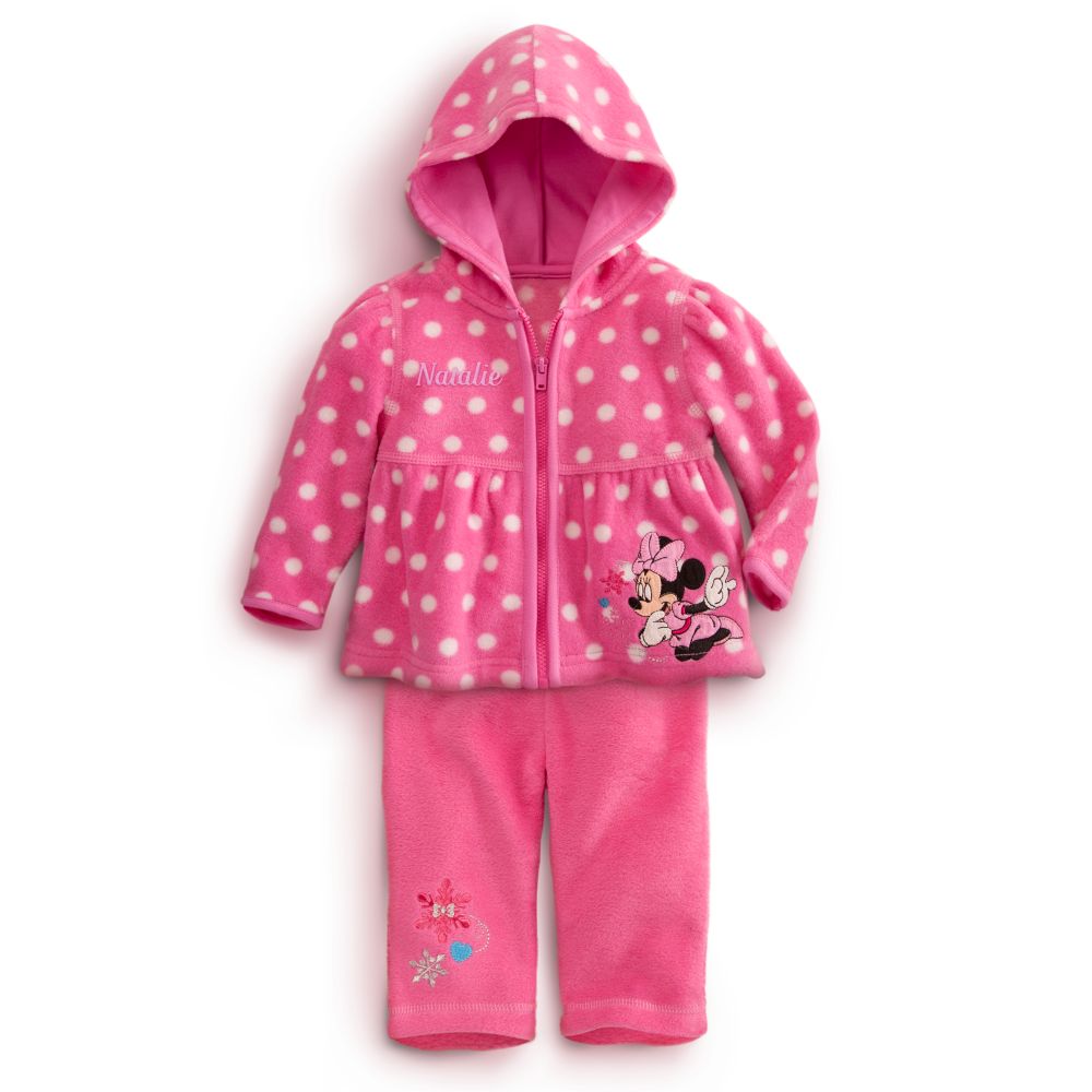  New DisneyStore Arrivals and Sales for September 6, 2012 (237 Items)