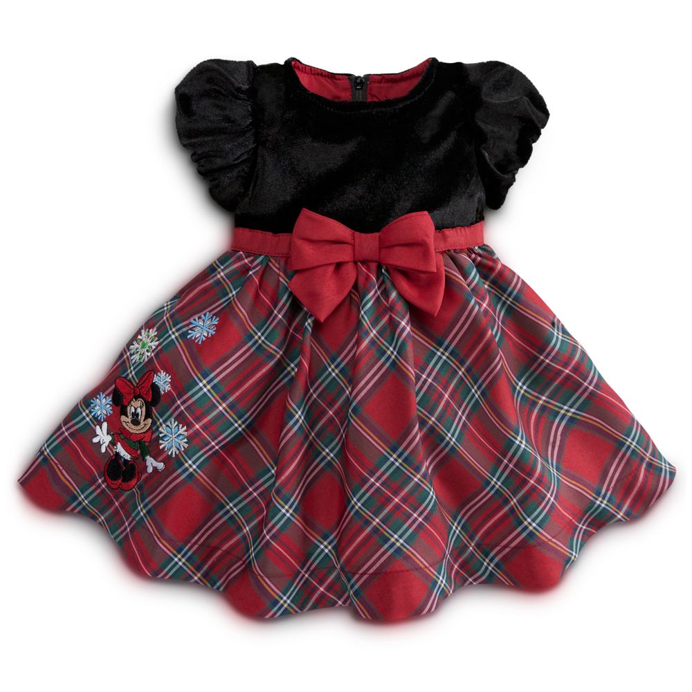  New Disney Store Arrivals and Sales for December 3, 2012 (183 Items)
