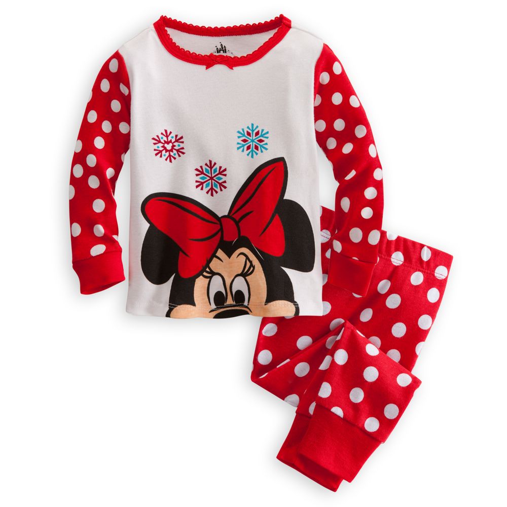  New Disney Store Arrivals and Sales for December 4, 2012 (76 Items)