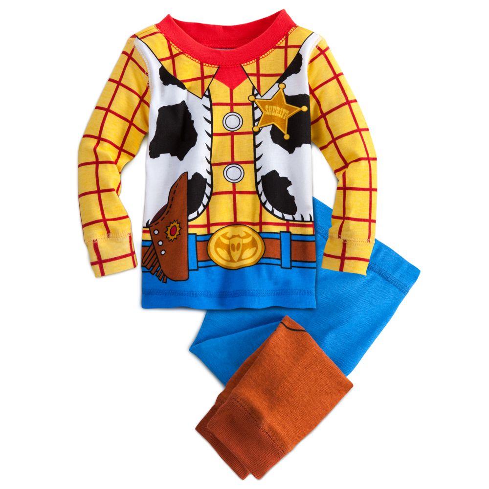  New Disney Store Arrivals and Sales for November 21, 2012 (442 Items)