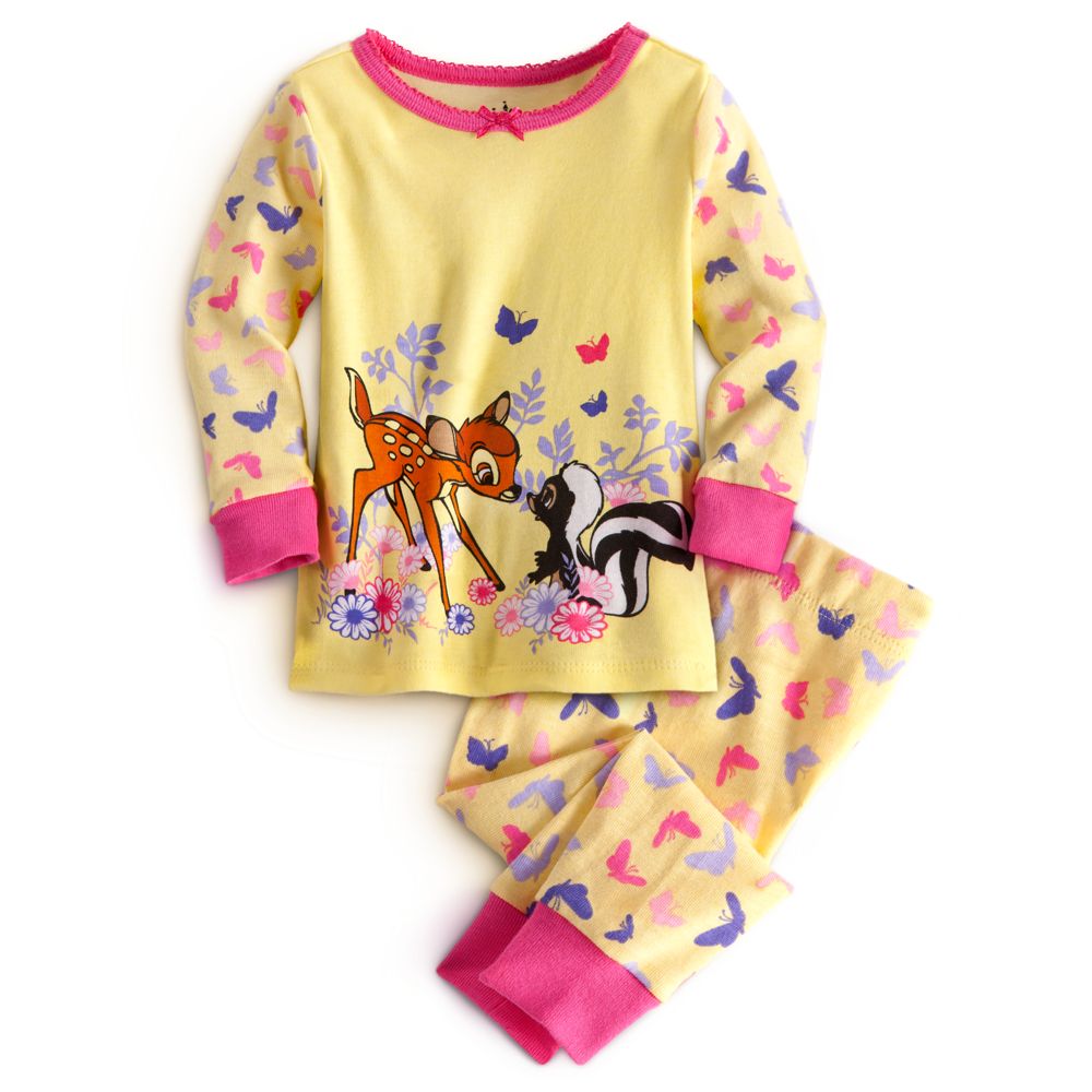  New Disney Store Arrivals and Sales for November 21, 2012 (442 Items)