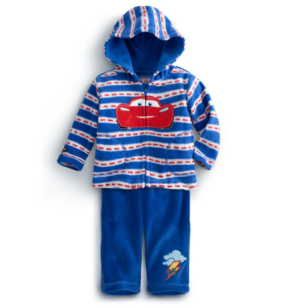  New DisneyStore Arrivals and Sales for September 6, 2012 (237 Items)