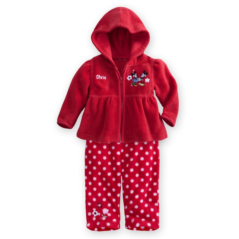  New DisneyStore Arrivals and Sales for September 6, 2012 (237 Items)