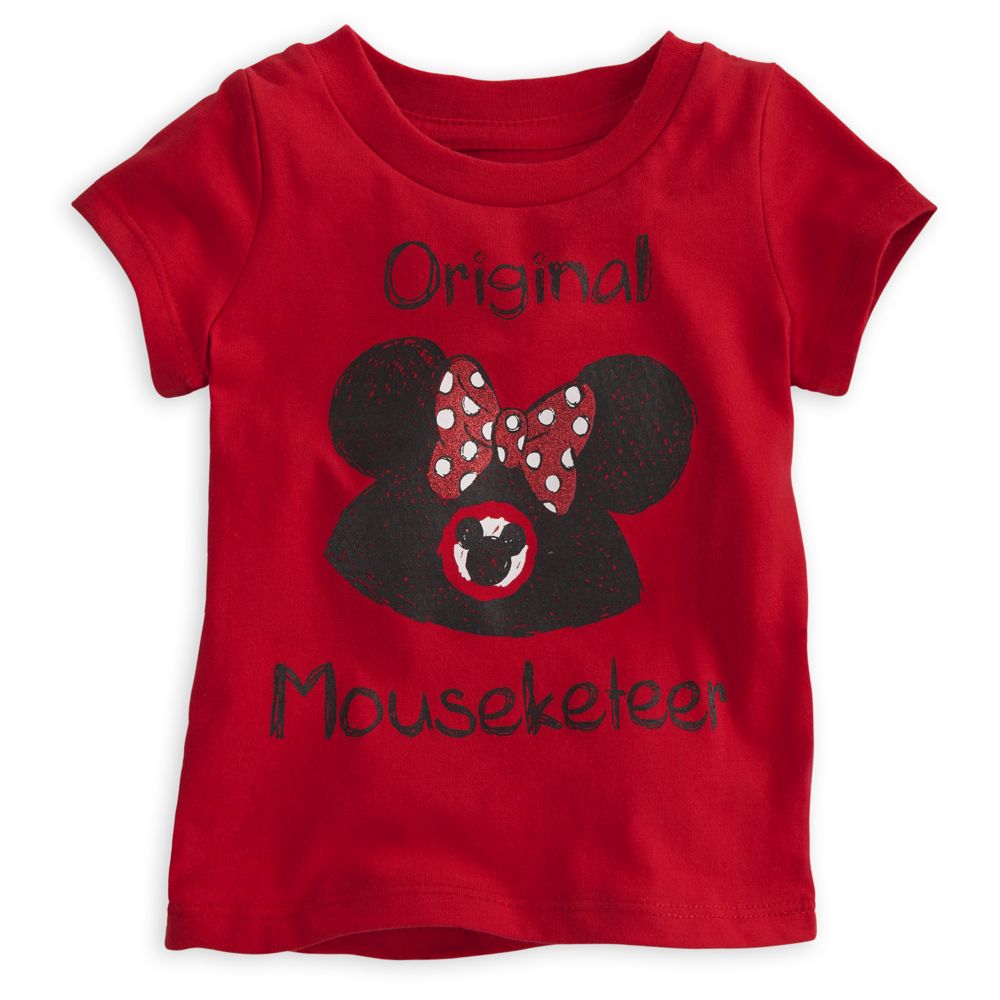  New Disney Store Arrivals and Sales for November 21, 2012 (442 Items)