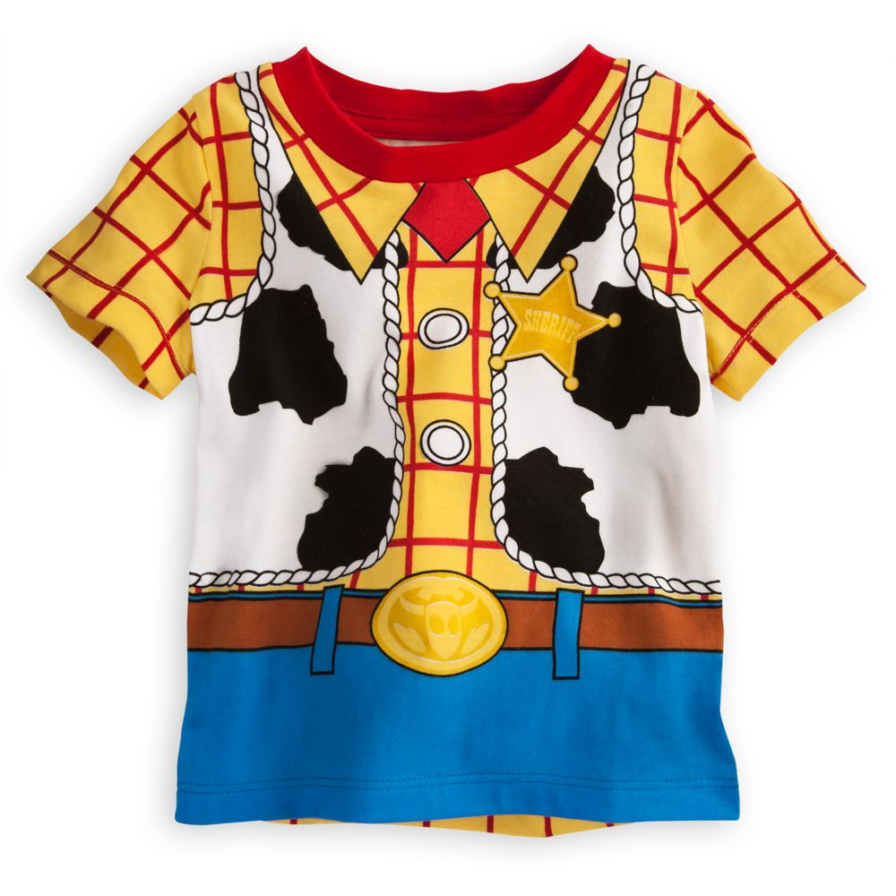  New Disney Store Arrivals and Sales for November 21, 2012 (442 Items)
