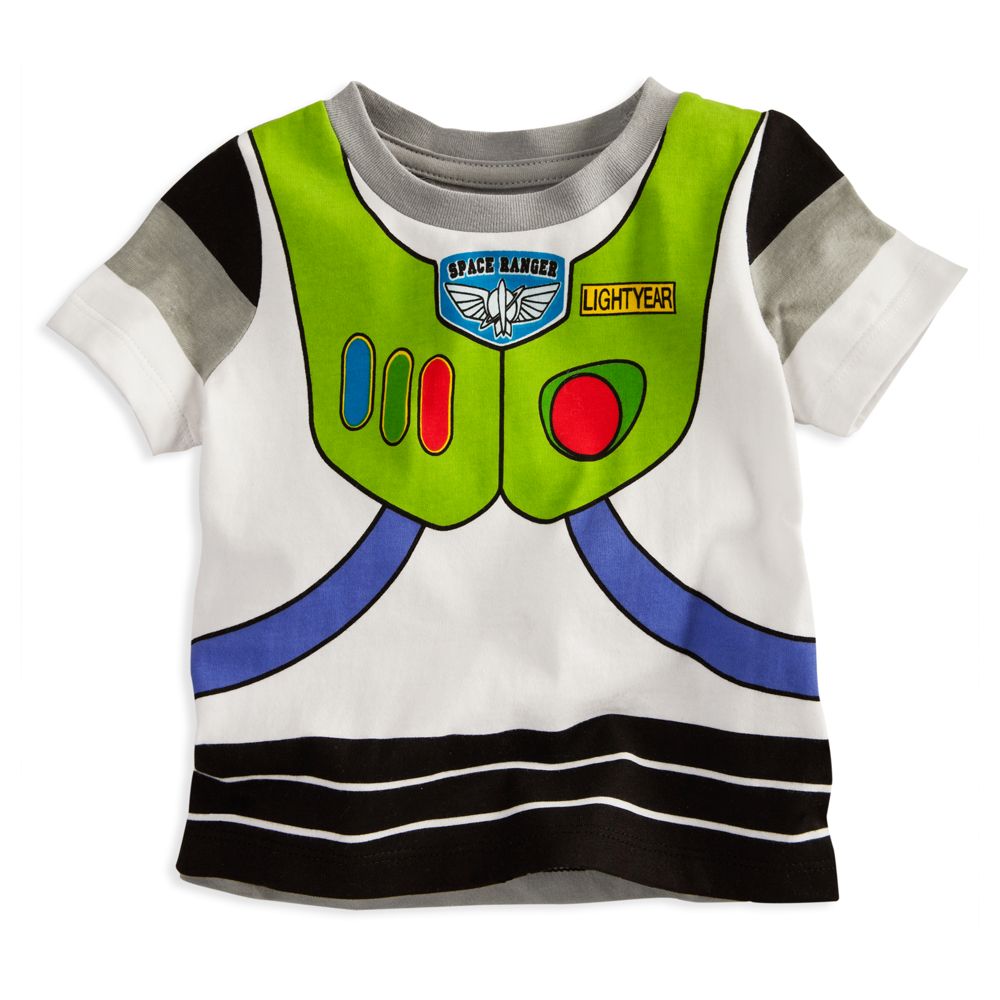  New Disney Store Arrivals and Sales for November 21, 2012 (442 Items)