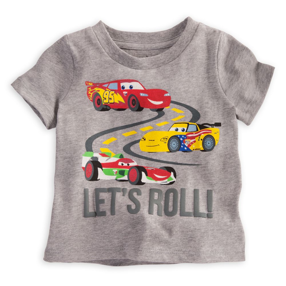  New Disney Store Arrivals and Sales for November 21, 2012 (442 Items)