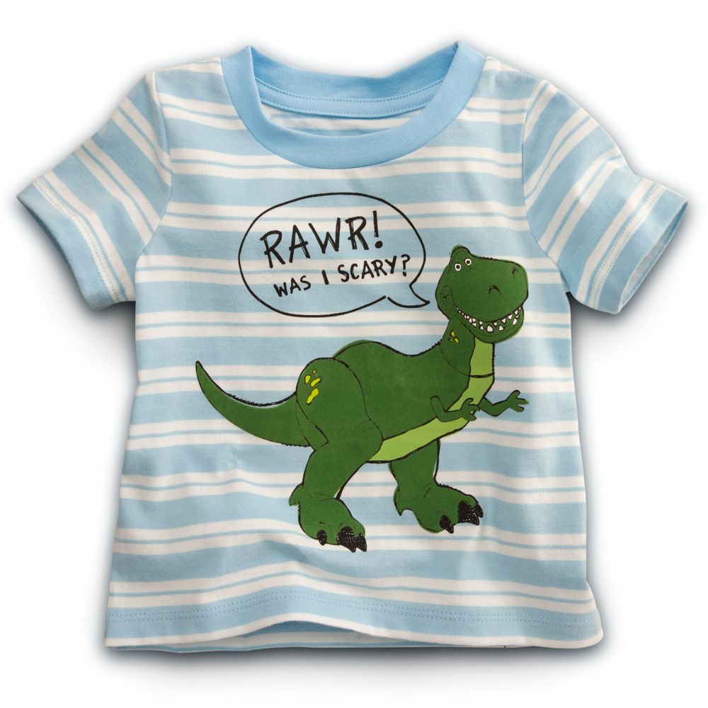  New Disney Store Arrivals and Sales for November 21, 2012 (442 Items)