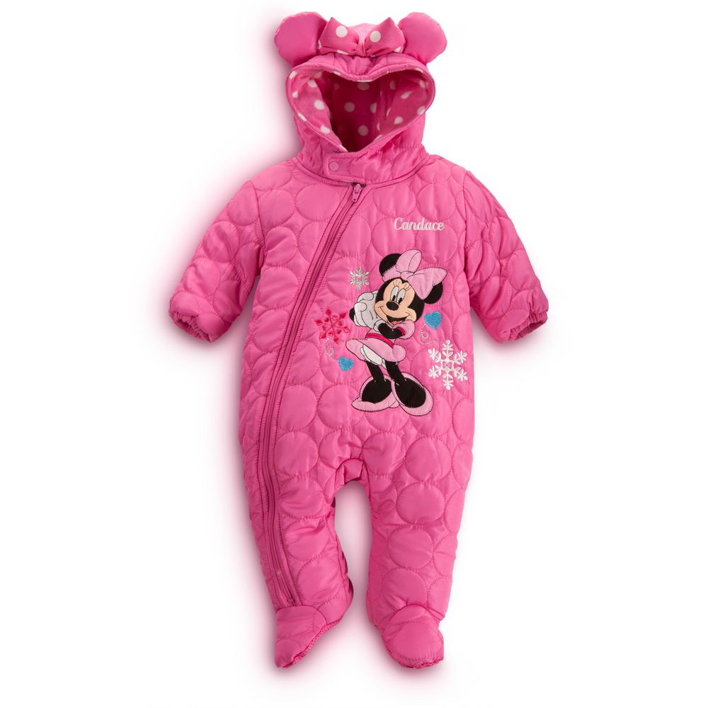  New DisneyStore Arrivals and Sales for September 6, 2012 (237 Items)