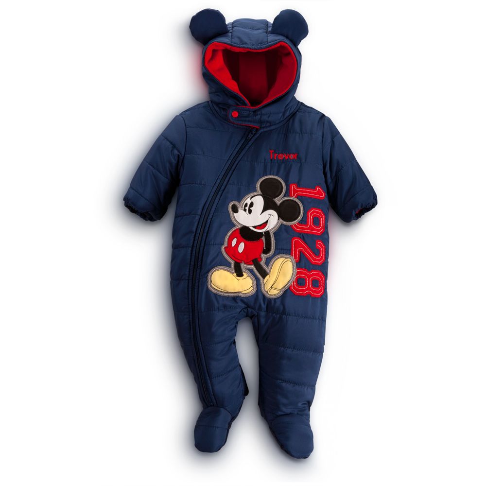  New DisneyStore Arrivals and Sales for September 6, 2012 (237 Items)