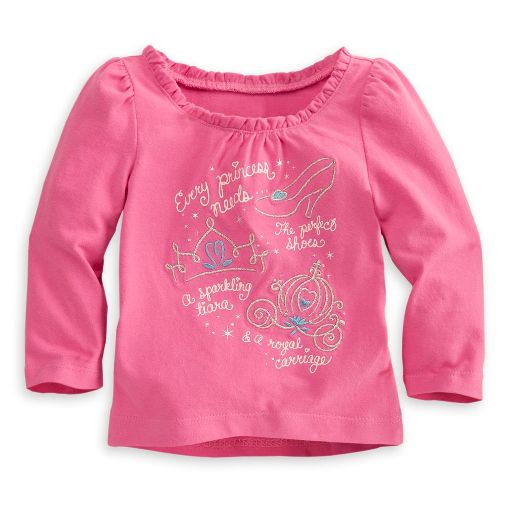  New DisneyStore Arrivals and Sales for September 6, 2012 (237 Items)