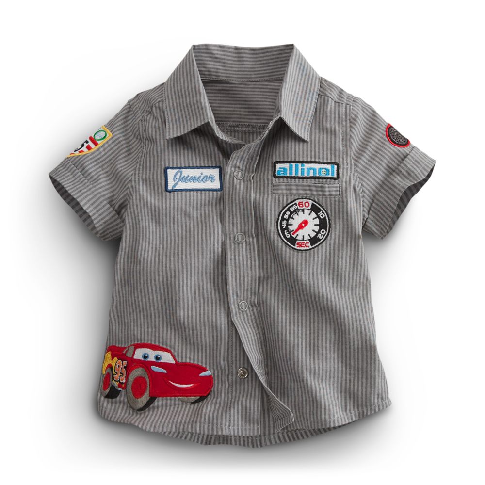  New DisneyStore Arrivals and Sales for September 6, 2012 (237 Items)