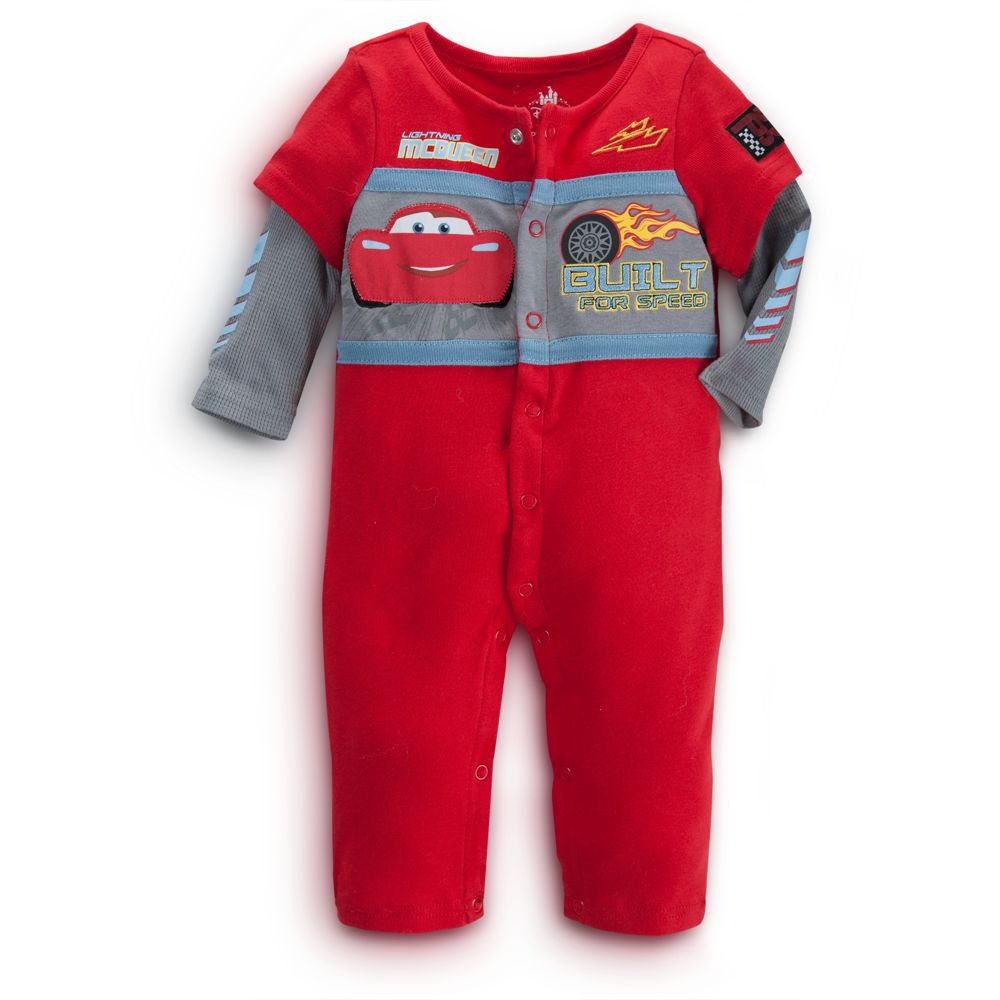  New DisneyStore Arrivals and Sales for September 6, 2012 (237 Items)