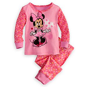 New Disney Store Arrivals for January 7, 2013 (356 Items) New Disney Store Arrivals for January 7, 2013 (356 Items)