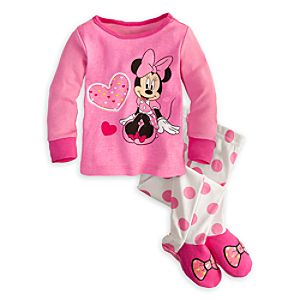 New Disney Store Arrivals for January 7, 2013 (356 Items) New Disney Store Arrivals for January 7, 2013 (356 Items)