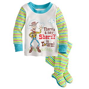 New Disney Store Arrivals for January 7, 2013 (356 Items) New Disney Store Arrivals for January 7, 2013 (356 Items)