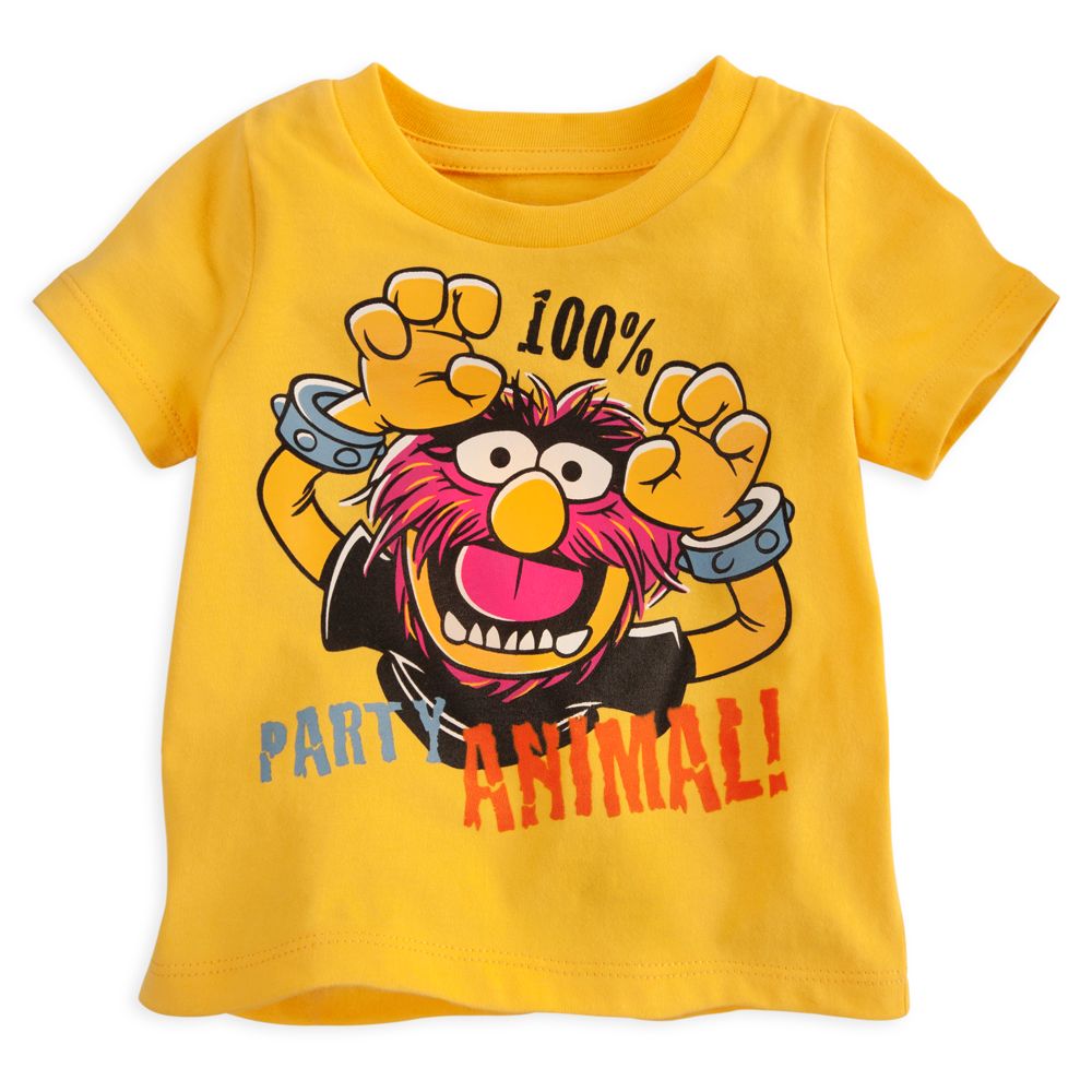  New Disney Store Arrivals and Sales for November 21, 2012 (442 Items)