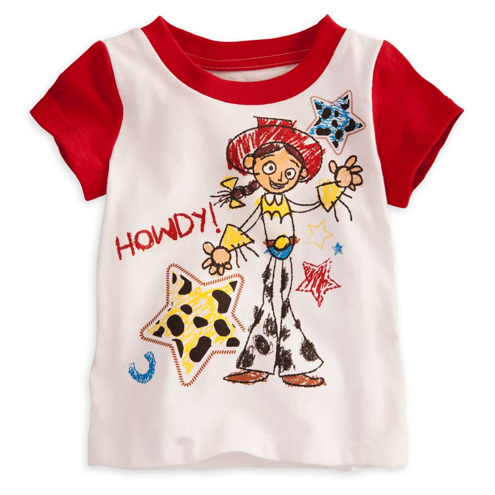  New Disney Store Arrivals and Sales for November 21, 2012 (442 Items)