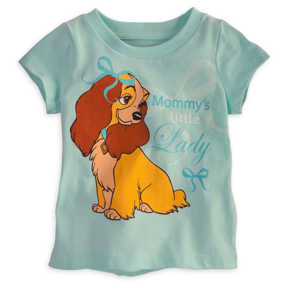  New Disney Store Arrivals and Sales for November 21, 2012 (442 Items)