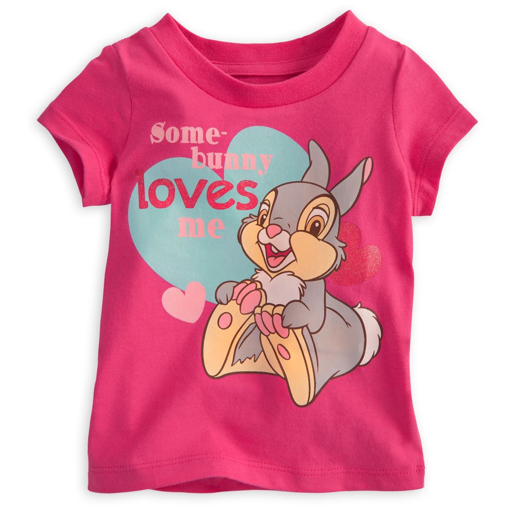  New Disney Store Arrivals and Sales for November 21, 2012 (442 Items)