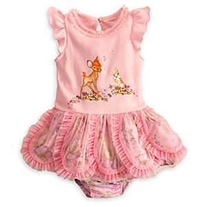 New Disney Store Arrivals for January 21, 2013 (96 Items) New Disney Store Arrivals for January 21, 2013 (96 Items)