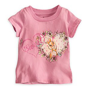 New Disney Store Arrivals for January 21, 2013 (96 Items) New Disney Store Arrivals for January 21, 2013 (96 Items)