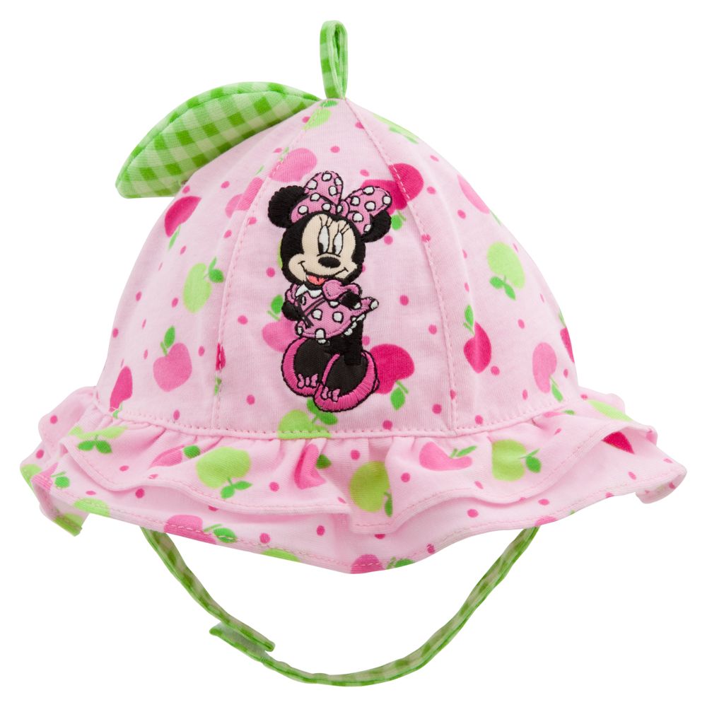  New DisneyStore Arrivals and Sales for June 25, 2012 (382 Items)
