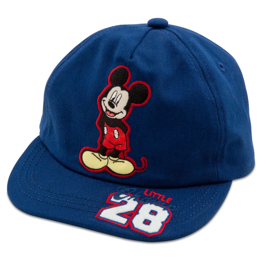  New DisneyStore Arrivals and Sales for June 25, 2012 (382 Items)