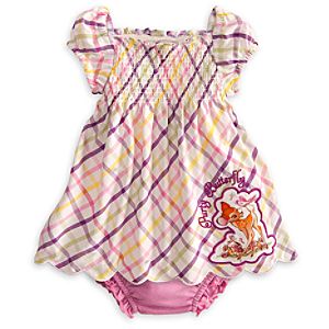 New Disney Store Arrivals for January 21, 2013 (96 Items) New Disney Store Arrivals for January 21, 2013 (96 Items)