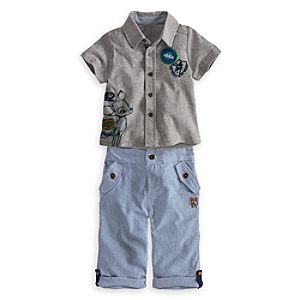 New Disney Store Arrivals for January 21, 2013 (96 Items) New Disney Store Arrivals for January 21, 2013 (96 Items)