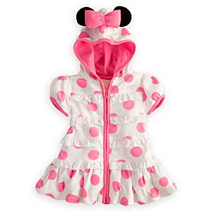 New Disney Store Arrivals for January 7, 2013 (356 Items) New Disney Store Arrivals for January 7, 2013 (356 Items)