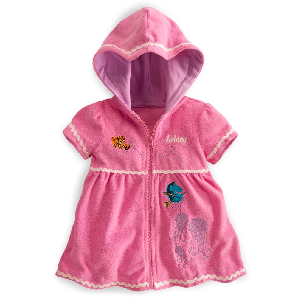  New Disney Store Arrivals for March 28, 2013 (21 Items)