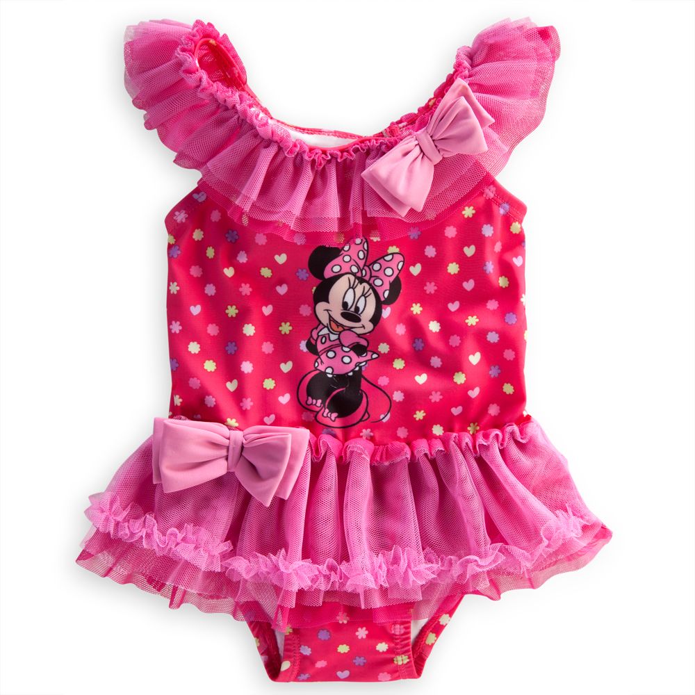  New Disney Store Arrivals for March 28, 2013 (21 Items)