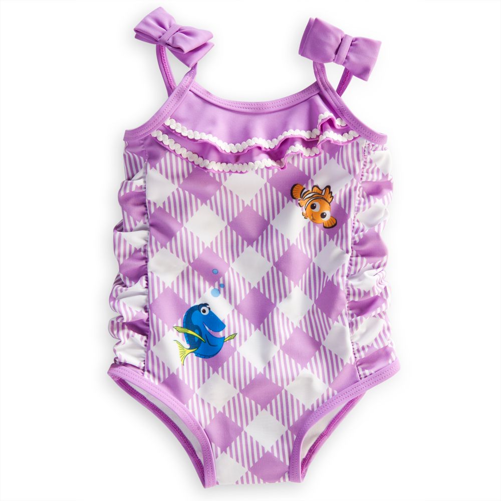  New Disney Store Arrivals for March 28, 2013 (21 Items)