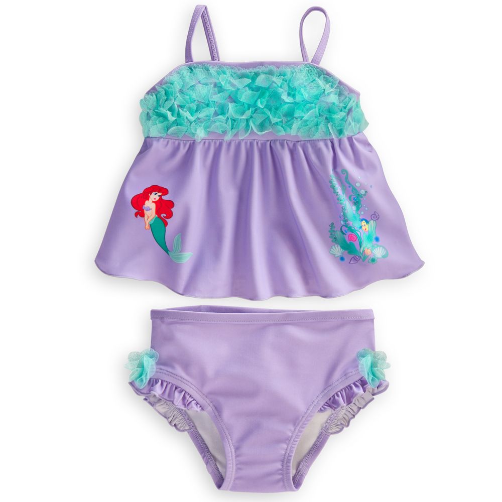  New Disney Store Arrivals for March 28, 2013 (21 Items)