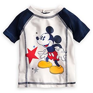 New Disney Store Arrivals for January 7, 2013 (356 Items) New Disney Store Arrivals for January 7, 2013 (356 Items)