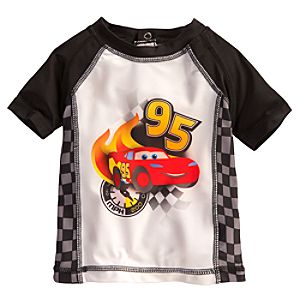 New Disney Store Arrivals for January 7, 2013 (356 Items) New Disney Store Arrivals for January 7, 2013 (356 Items)