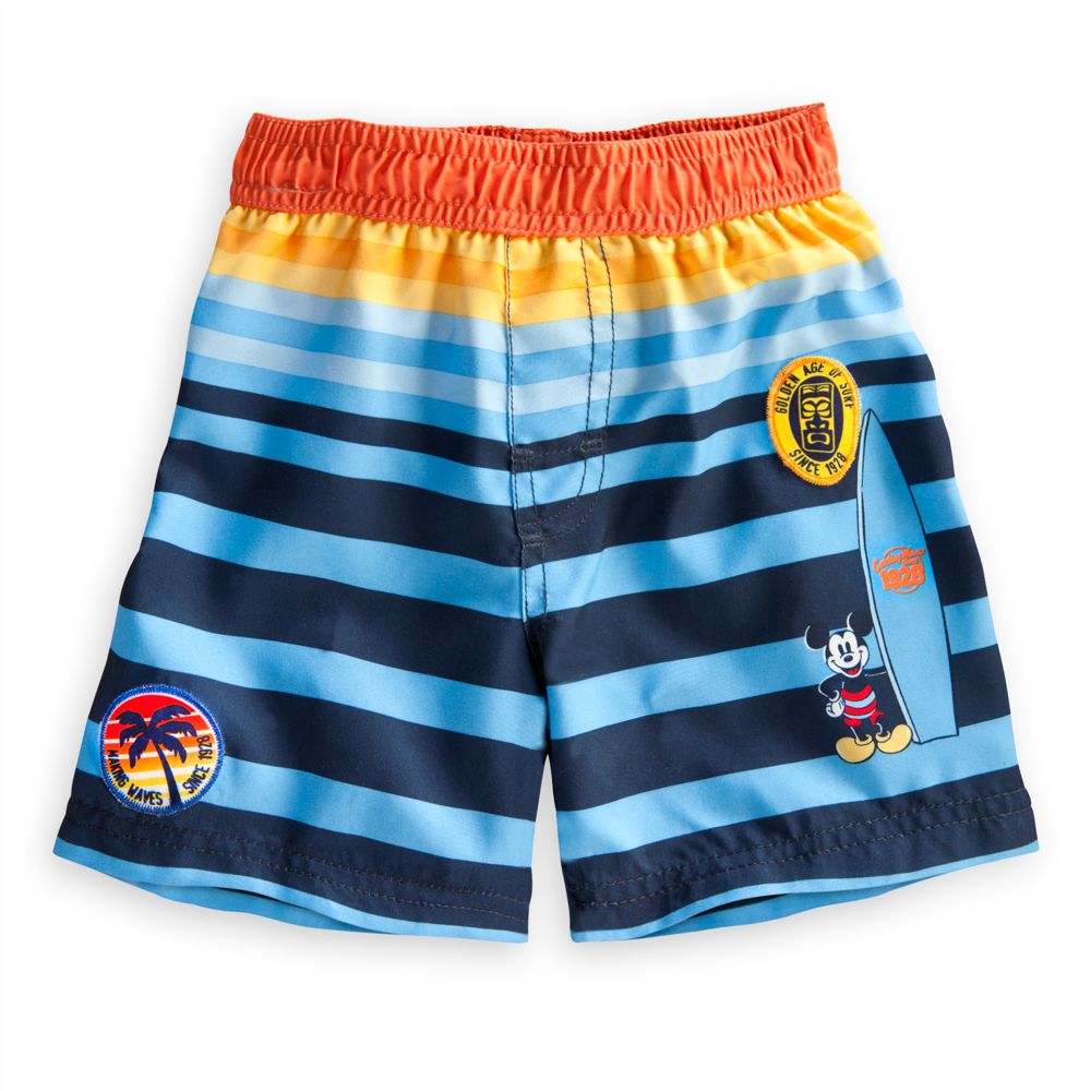  New Disney Store Arrivals for March 28, 2013 (21 Items)