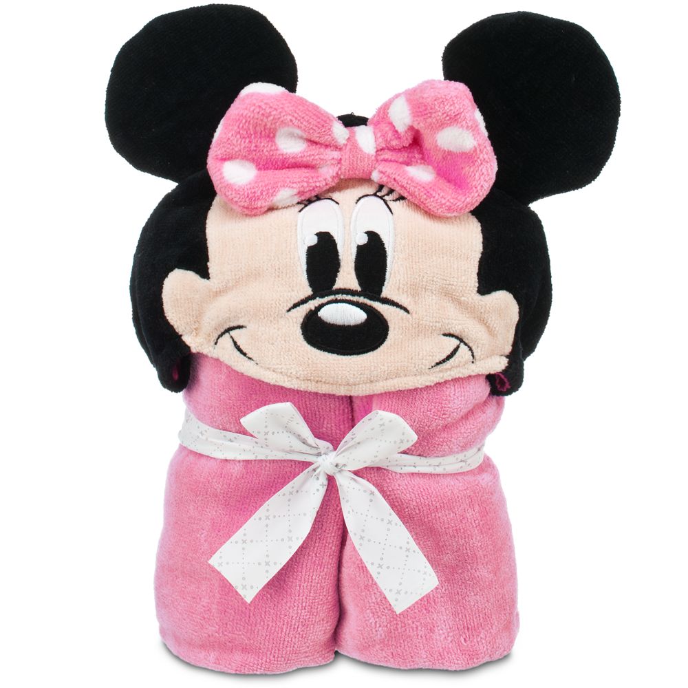  New DisneyStore Arrivals and Sales for September 6, 2012 (237 Items)